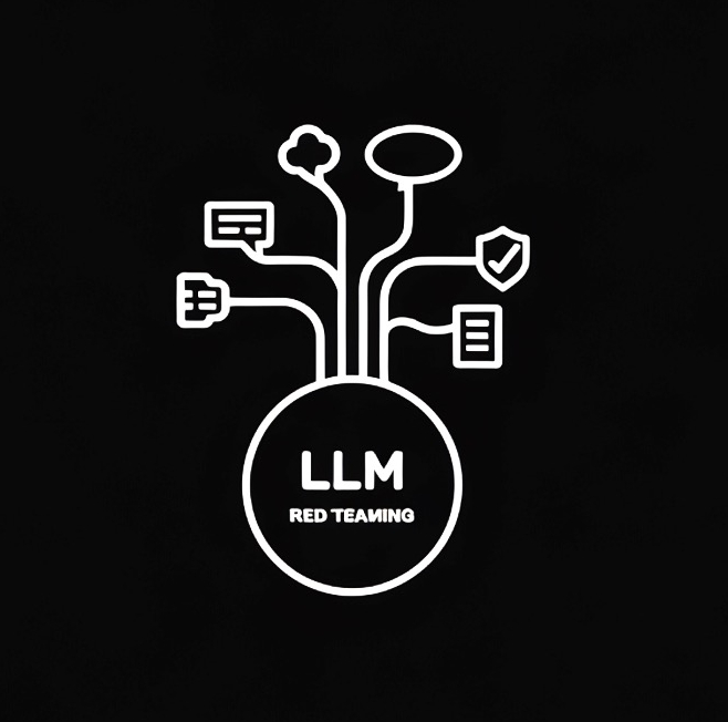 AutoLLM-2024