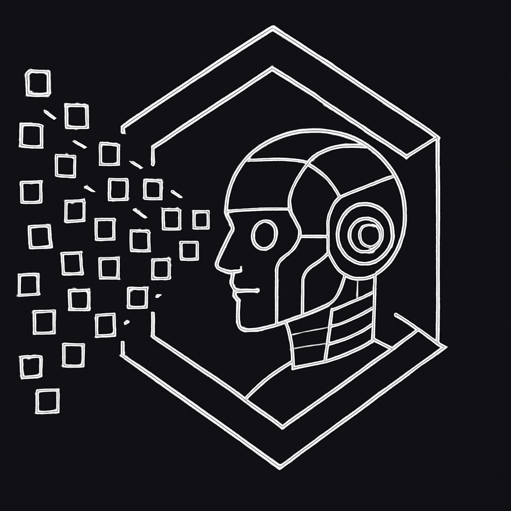 vectorize